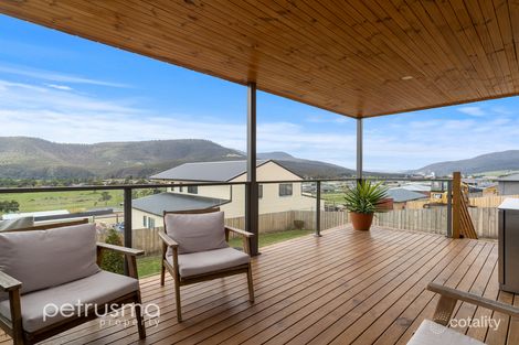 Property photo of 19 Grist Street New Norfolk TAS 7140