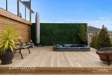 Property photo of 19 Grist Street New Norfolk TAS 7140