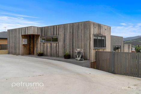 Property photo of 19 Grist Street New Norfolk TAS 7140