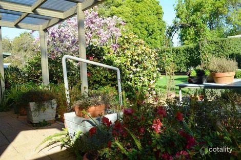 Property photo of 32 Queen Street Dookie VIC 3646