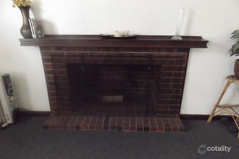 Property photo of 24 Bennett Street Dumbleyung WA 6350