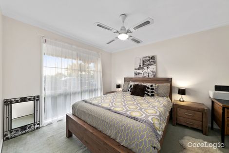 Property photo of 20 Allemby Drive Cranbourne West VIC 3977