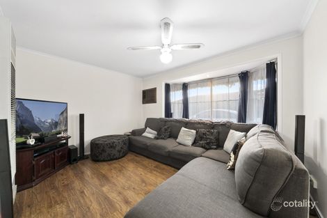 Property photo of 20 Allemby Drive Cranbourne West VIC 3977