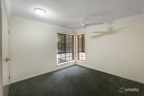 Property photo of 11 Peachtree Court Parkwood QLD 4214