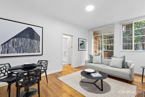 Property photo of 8/120 Caroline Street South Yarra VIC 3141