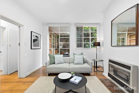 Property photo of 8/120 Caroline Street South Yarra VIC 3141