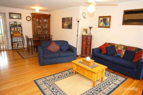 Property photo of 3/20 McClares Road Vermont VIC 3133