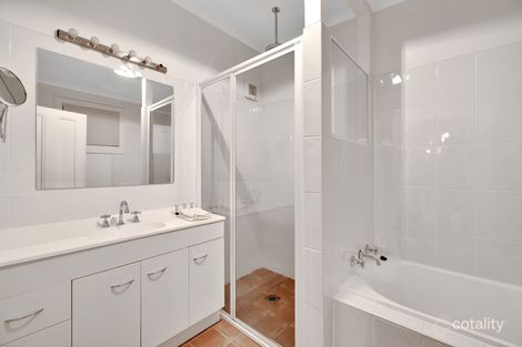 Property photo of 12 Court Street Mudgee NSW 2850