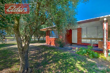 Property photo of 1D Caporn Street East Bunbury WA 6230
