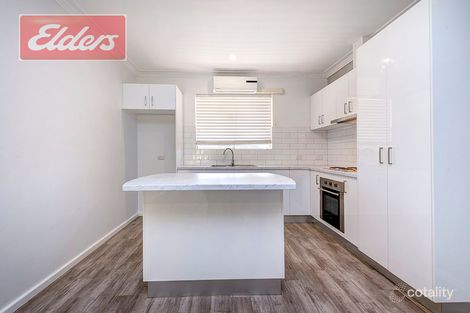 Property photo of 1D Caporn Street East Bunbury WA 6230