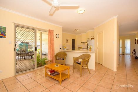Property photo of 153 Cotterill Avenue Bongaree QLD 4507