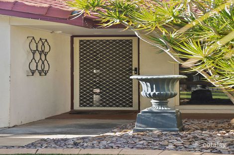 Property photo of 6 Eddington Street Parafield Gardens SA 5107
