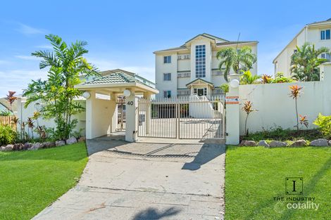 Property photo of 2/40 Moore Street Trinity Beach QLD 4879