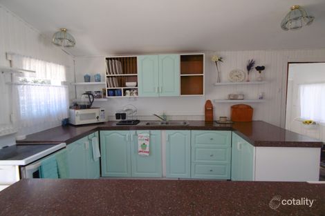 Property photo of 442 Fords Road Forest TAS 7330