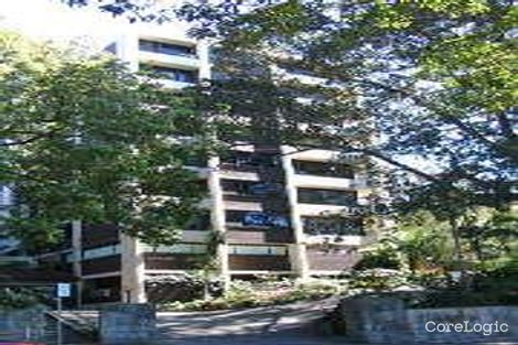 Property photo of 1/35-37 Ocean Avenue Double Bay NSW 2028