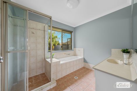 Property photo of 13 Wood Close Loganholme QLD 4129