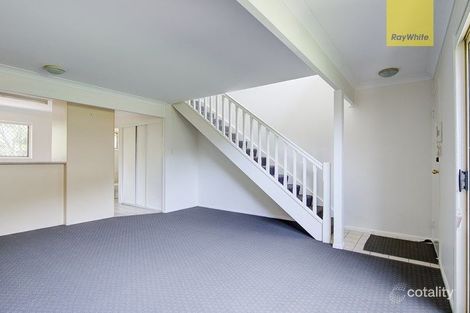 Property photo of 24/62 Mark Lane Waterford West QLD 4133