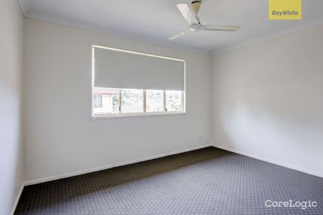 Property photo of 24/62 Mark Lane Waterford West QLD 4133