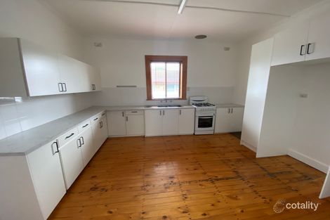 Property photo of 43 Sutton Avenue Mount Gambier SA 5290