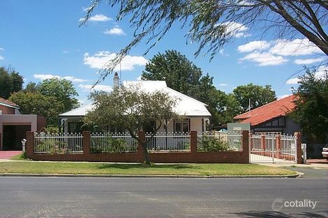 62 Daglish St, Wembley, WA 6014