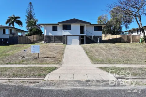 15 Utah Ave, Sarina, QLD 4737