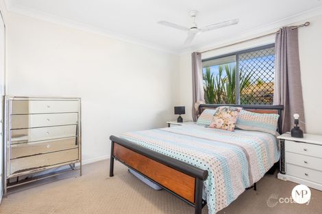 Property photo of 13 Audrey Drive Gracemere QLD 4702