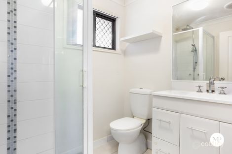 Property photo of 13 Audrey Drive Gracemere QLD 4702