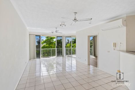 Property photo of 2/40 Moore Street Trinity Beach QLD 4879