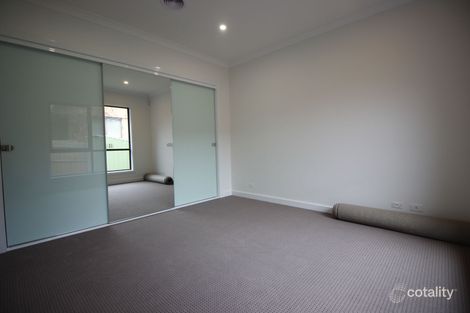 Property photo of 1 Ridge Road Berwick VIC 3806