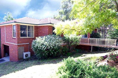 24 Bushland Dr, Padstow Heights, NSW 2211