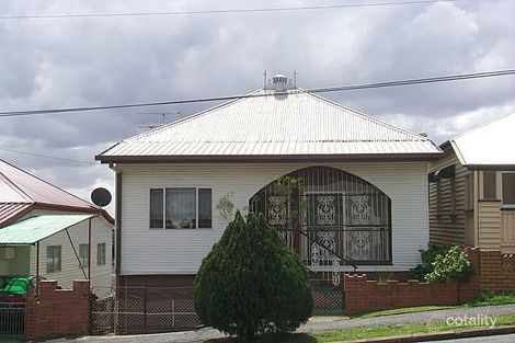 47 Whynot St, West End, QLD 4101