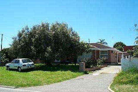 28 Gerald St, Spearwood, WA 6163