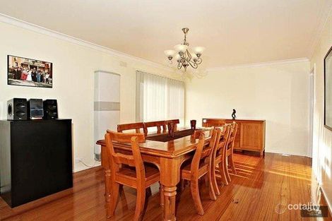 Property photo of 11 Darren Road Springvale South VIC 3172