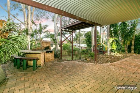 Property photo of 14 Toulouse Avenue Petrie QLD 4502