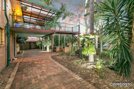 Property photo of 14 Toulouse Avenue Petrie QLD 4502