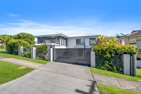 Lot 3/17 Anne St, Southport, QLD 4215