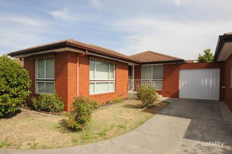 Property photo of 3/14-18 Hotham Street Hughesdale VIC 3166