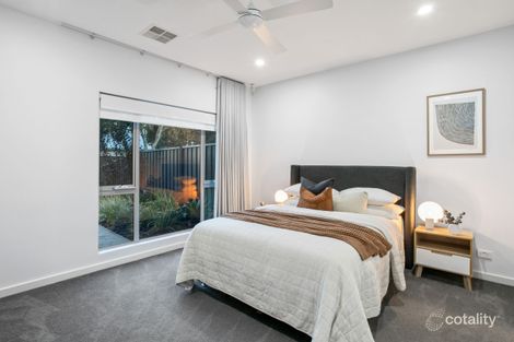 Property photo of 10 Crace Road Fulham SA 5024