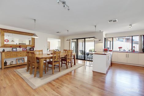Property photo of 13 Byron Bay Boulevard Seaford Rise SA 5169