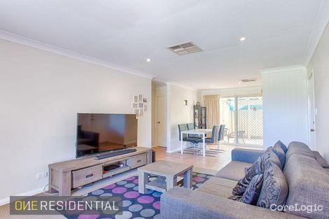 Property photo of 3/46 Waddell Road Bicton WA 6157