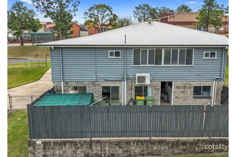 Property photo of 43 Cootharaba Road Gympie QLD 4570