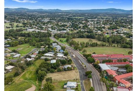 43 Cootharaba Rd, Gympie, QLD 4570