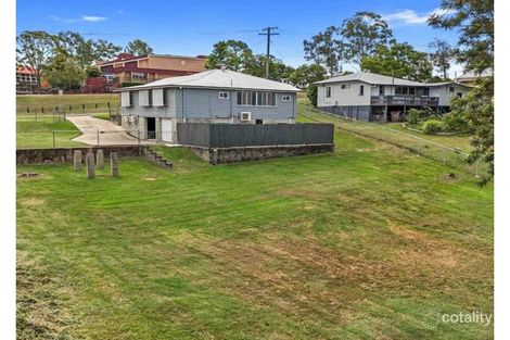 Property photo of 43 Cootharaba Road Gympie QLD 4570