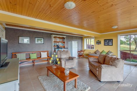 Property photo of 41 Fig Tree Road Chatsworth QLD 4570