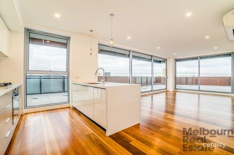 302/800 Sydney Rd, Brunswick, VIC 3056