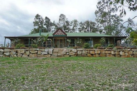 7-9 Saturn Ct, Cedar Vale, QLD 4285