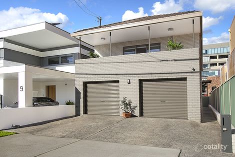 Property photo of 7 Alma Road Maroubra NSW 2035