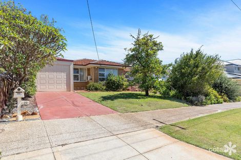 Property photo of 29 Acanthus Road Willetton WA 6155