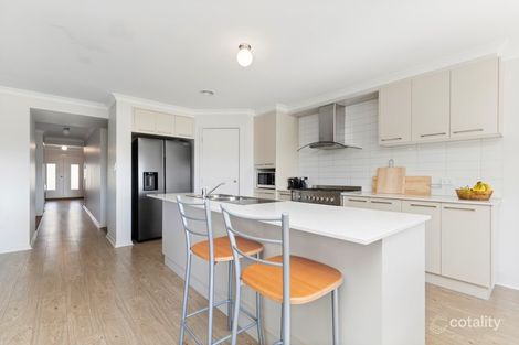 Property photo of 24 Paperbark Drive Forest Hill NSW 2651