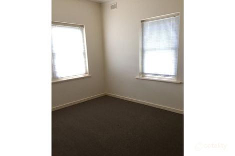 Property photo of 38 Greville Avenue Flinders Park SA 5025